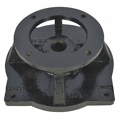 Centrifugal Pump Replacement Parts image